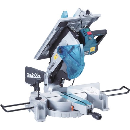 Комбинированная пила Makita LH1201FL купить в Уфе