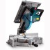 Комбинированная пила Makita LH1201FL купить в Уфе