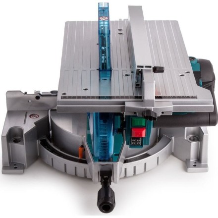 Комбинированная пила Makita LH1201FL купить в Уфе
