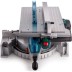Комбинированная пила Makita LH1201FL купить в Уфе