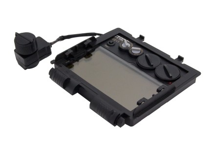 Светофильтр автоматический OPTIMA STS2 PRO (Profi) 2209133 купить в Уфе