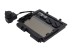 Светофильтр автоматический OPTIMA STS2 PRO (Profi) 2209133 купить в Уфе