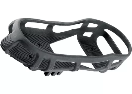 Ледоступы размер M 40-43,5 PALISAD Camping 69501 купить в Уфе