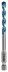 Сверло универсальное 6x50x100, 1/4&quot; (Makita E-14984) купить в Уфе