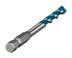 Сверло универсальное 6x50x100, 1/4&quot; (Makita E-14984) купить в Уфе