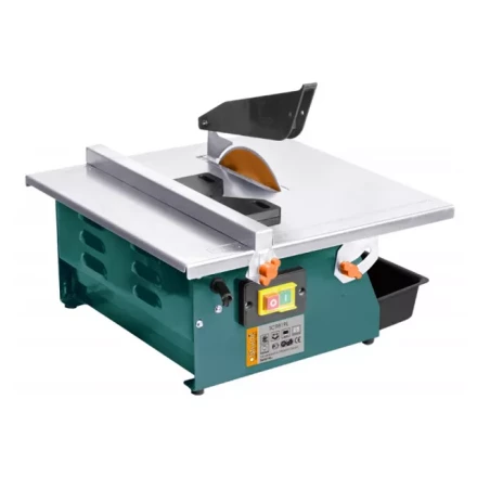 Станок плиткорезный Sturm TC9819 L купить в Уфе