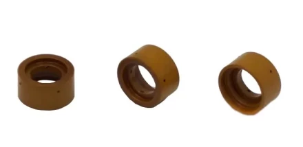 Диффузор Aurora LT81 купить в Уфе