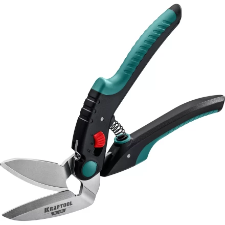 Ножницы технические BULLDOG 23203 купить в Уфе