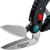 Ножницы технические BULLDOG 23203 купить в Уфе