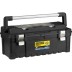 Ящик для инструмента &quot;PROWide&quot; пластиковый, STAYER Professional 38003-26 купить в Уфе
