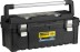 Ящик для инструмента &quot;PROWide&quot; пластиковый, STAYER Professional 38003-26 купить в Уфе