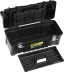 Ящик для инструмента &quot;PROWide&quot; пластиковый, STAYER Professional 38003-26 купить в Уфе