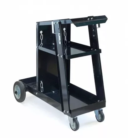 Тележка для аппаратов Aurora PRO купить в Уфе