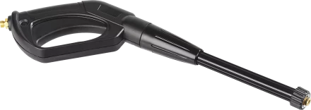 Пистолет 375 серии серия МАСТЕР купить в Уфе