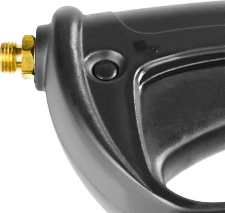 Пистолет 375 серии серия МАСТЕР купить в Уфе