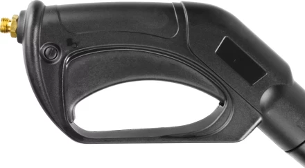 Пистолет 375 серии серия МАСТЕР купить в Уфе