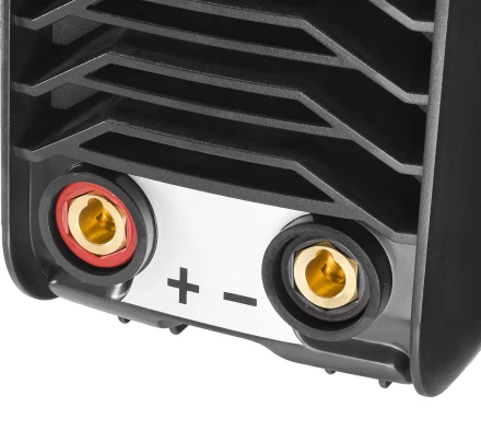 Сварочный инвертор ММА ЗАС-Т3-190 серия ПРОФЕССИОНАЛ купить в Уфе