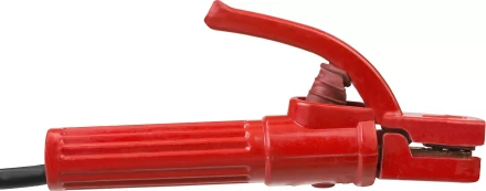 Сварочный инвертор ММА ЗАС-Т3-190 серия ПРОФЕССИОНАЛ купить в Уфе