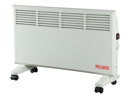 Конвектор РЕСАНТА ОК-1600 купить в Уфе