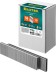 Скобы тип 18GA (55 / 90 / C) 5000 шт 31789-30 купить в Уфе