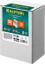 Скобы тип 18GA (55 / 90 / C) 5000 шт 31789-30 купить в Уфе