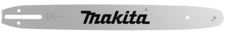 Шина Makita 40 см, 191G17-7 купить в Уфе