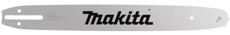 Шина Makita 40 см, 191G17-7 купить в Уфе