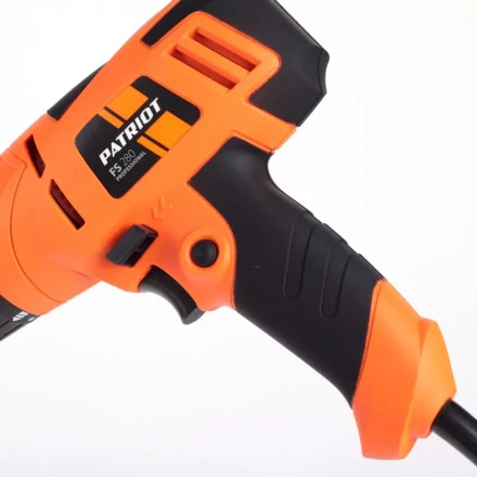 Дрель-шуруповерт сетевая PATRIOT FS 280 купить в Уфе