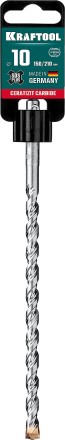 Буры SDS-Plus 29320-210-10 купить в Уфе