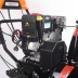 Гусеничный бензиновый снегоуборщик PATRIOT PRO 951 ED купить в Уфе