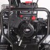 Гусеничный бензиновый снегоуборщик PATRIOT PRO 951 ED купить в Уфе