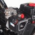 Гусеничный бензиновый снегоуборщик PATRIOT PRO 951 ED купить в Уфе