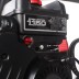 Гусеничный бензиновый снегоуборщик PATRIOT PRO 951 ED купить в Уфе