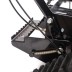 Гусеничный бензиновый снегоуборщик PATRIOT PRO 951 ED купить в Уфе