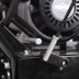 Гусеничный бензиновый снегоуборщик PATRIOT PRO 951 ED купить в Уфе