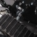 Гусеничный бензиновый снегоуборщик PATRIOT PRO 951 ED купить в Уфе