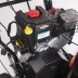 Гусеничный бензиновый снегоуборщик PATRIOT PRO 951 ED купить в Уфе