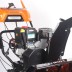 Гусеничный бензиновый снегоуборщик PATRIOT PRO 951 ED купить в Уфе