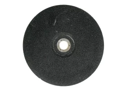 Ролик для трубореза 25-75 мм СИБРТЕХ 787165