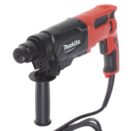 Перфоратор Makita M8701 купить в Уфе
