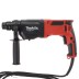 Перфоратор Makita M8701 купить в Уфе
