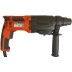 Перфоратор Makita M8701 купить в Уфе