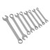 Набор инструментов 76 предметов CrV, 1/2&quot;, 1/4&quot; Сибртех 13528 купить в Уфе