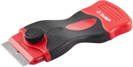 Скребки безопасные серия МАСТЕР купить в Уфе