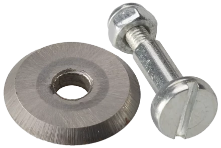 Режущие элементы для плиткорезов серия ЭКСПЕРТ купить в Уфе