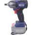 Гайковерт-шуруповерт ударный аккумуляторный ГЭА-20ЛИ-01 (без батареи и ЗУ) купить в Уфе