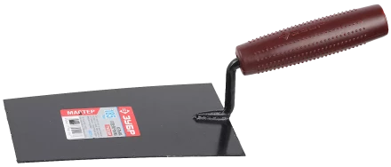 Кельмы серия МАСТЕР купить в Уфе