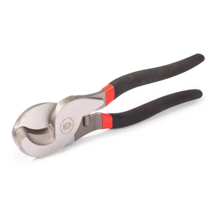 Кабелерез КВТ 240 мм (101855) купить в Уфе