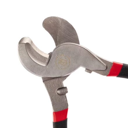 Кабелерез КВТ 240 мм (101855) купить в Уфе