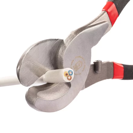 Кабелерез КВТ 240 мм (101855) купить в Уфе